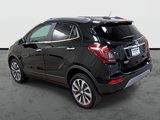 Used 2022 Buick Encore Preferred w/ Safety Package image 2