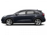 Used 2019 Kia Niro S Touring image 6