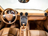 Used 2008 Porsche Cayman S image 5
