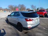 Used 2019 Chevrolet Equinox LT image 5
