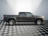 Used 2019 GMC Canyon SLT image 2