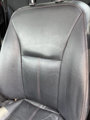 Used 2012 Ford Edge SEL image 5