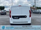 Used 2022 RAM ProMaster City Wagon image 6