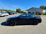 Used 2014 Honda Accord EX-L image 3