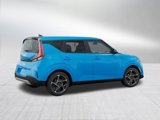 New 2025 Kia Soul EX image 6