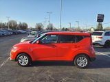 Used 2021 Kia Soul LX image 2