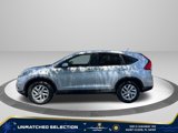 Used 2015 Honda CR-V EX image 4