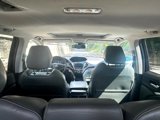 Used 2015 Acura MDX FWD w/ Technology Package image 4