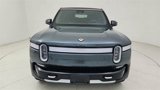 Used 2023 Rivian R1S Adventure image 2