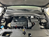 Used 2020 Hyundai Santa Fe SEL image 4