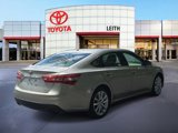 Used 2013 Toyota Avalon XLE Touring image 5