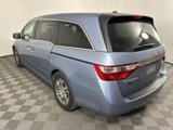 Used 2013 Honda Odyssey EX-L image 5