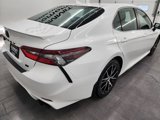 Used 2023 Toyota Camry SE image 5