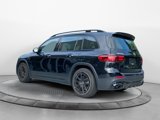 Used 2024 Mercedes-Benz GLB 35 AMG 4MATIC image 5