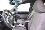 Used 2013 Toyota Tacoma 4x4 Double Cab image 6