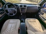 Used 2012 Chevrolet Colorado LT w/ Bodyguard Package image 4