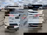 Used 2022 Chevrolet Blazer LT image 6