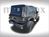 Used 2013 Jeep Wrangler Sport image 3