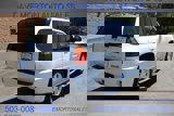 Used 2008 GMC Envoy Denali w/ Sun And 6-Disc Cd Package image 4