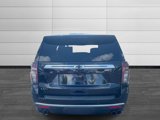 Used 2021 Chevrolet Suburban High Country image 4