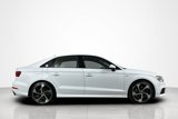 Used 2020 Audi A3 2.0T Premium w/ Final Edition Package image 6