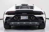 Used 2024 Lamborghini Huracan Sterrato image 4