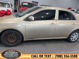 Used 2009 Toyota Corolla image 3