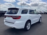 Used 2022 Dodge Durango GT image 5