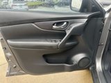 Used 2017 Nissan Rogue SV image 6