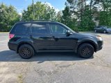 Used 2013 Subaru Forester 2.5X w/ Popular Pkg 1 image 6