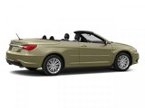 Used 2013 Chrysler 200 Limited image 2