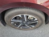 Used 2024 Nissan Sentra SV image 5