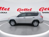 Used 2011 Toyota RAV4 2WD image 5