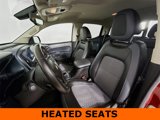Used 2016 Chevrolet Colorado Z71 image 2