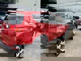Used 2013 Toyota RAV4 XLE image 4
