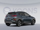 Used 2020 Hyundai Kona Ultimate image 4