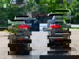 Used 2015 Jeep Grand Cherokee Limited w/ Trailer Tow Group IV image 5