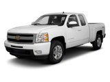 Used 2013 Chevrolet Silverado 1500 LT w/ All-Star Edition image 4