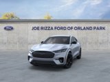 New 2025 Ford Mustang Mach-E GT image 2