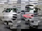 Used 2013 Ford C-MAX SEL image 5