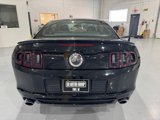 Used 2014 Ford Mustang GT w/ Equipment Group 301A image 6