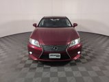 Used 2014 Lexus ES 350 image 2
