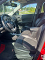 Used 2018 Jeep Compass Latitude w/ Popular Equipment Group image 5