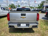 Used 2016 Chevrolet Colorado LT w/ LT Convenience Package image 4