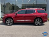 Used 2018 GMC Acadia Denali w/ Technology Package image 2