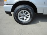 Used 2008 Ford Ranger XLT image 2