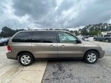 Used 2004 Ford Freestar SES image 4