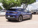 Used 2021 Volkswagen ID.4 Pro S image 5
