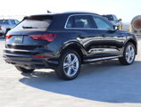 New 2024 Audi Q3 2.0T Premium Plus image 6