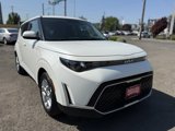 Used 2023 Kia Soul LX w/ Option Group 015 image 2